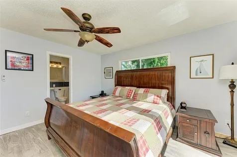 9409 Catalina Drive Bradenton FL 34210
