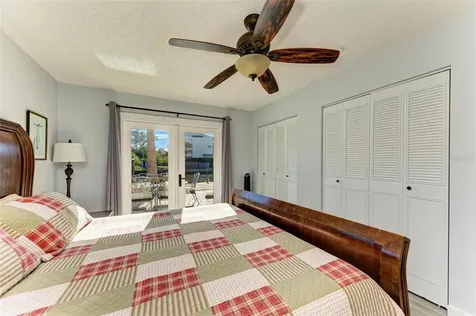 9409 Catalina Drive Bradenton FL 34210