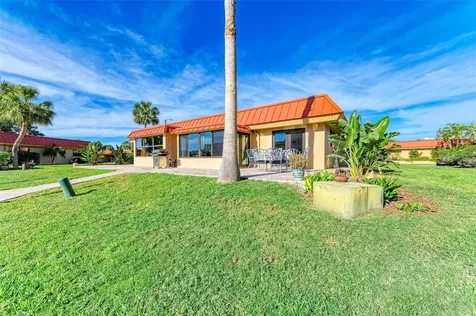 9409 Catalina Drive Bradenton FL 34210