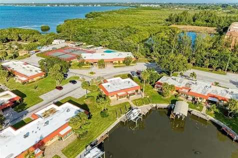 9409 Catalina Drive Bradenton FL 34210