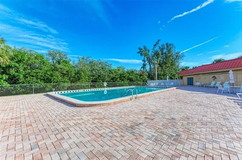 9409 Catalina Drive Bradenton FL 34210