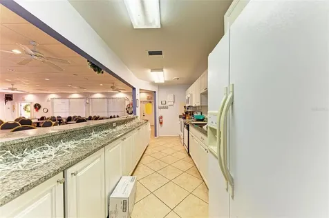 9409 Catalina Drive Bradenton FL 34210