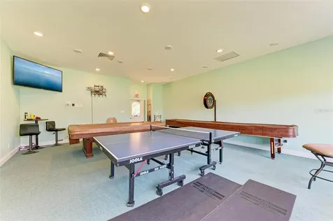 9409 Catalina Drive Bradenton FL 34210
