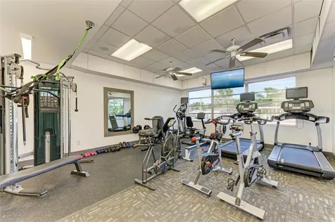 9409 Catalina Drive Bradenton FL 34210