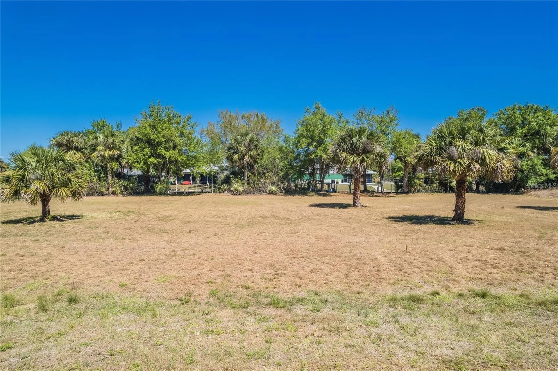 28426 & 28434 Royal Palm Drive Punta Gorda FL 33982