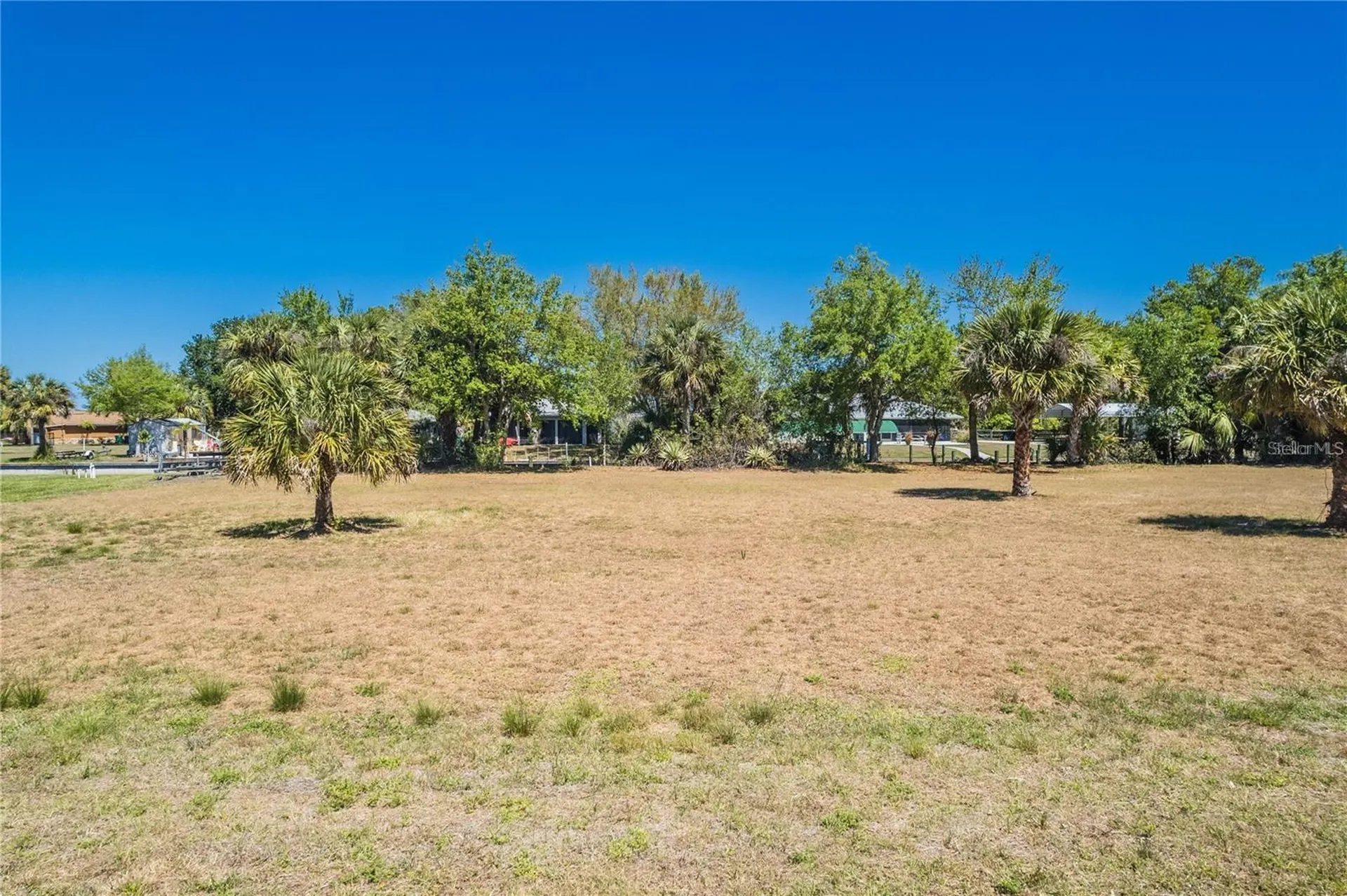 28426 & 28434 Royal Palm Drive Punta Gorda FL 33982