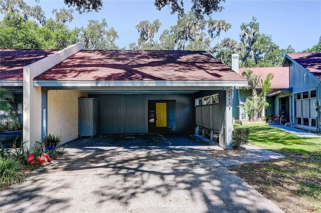 6643 Trail Ridge Drive Lakeland FL 33813