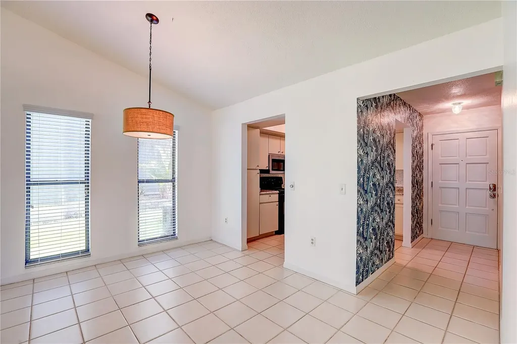 6643 Trail Ridge Drive Lakeland FL 33813