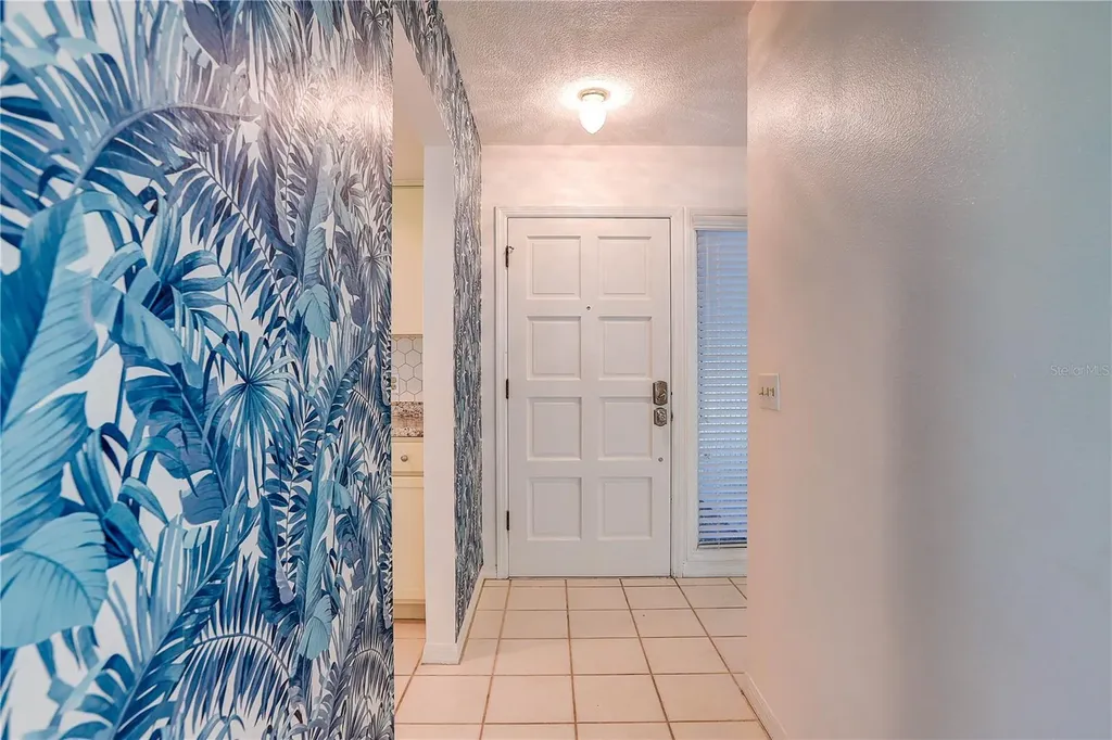 6643 Trail Ridge Drive Lakeland FL 33813