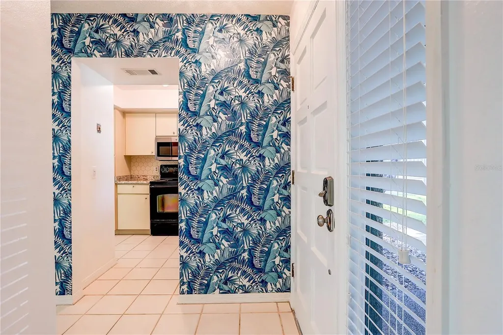 6643 Trail Ridge Drive Lakeland FL 33813