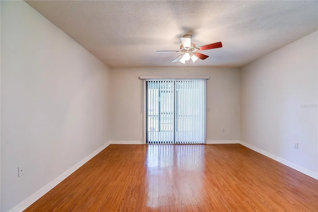 6643 Trail Ridge Drive Lakeland FL 33813