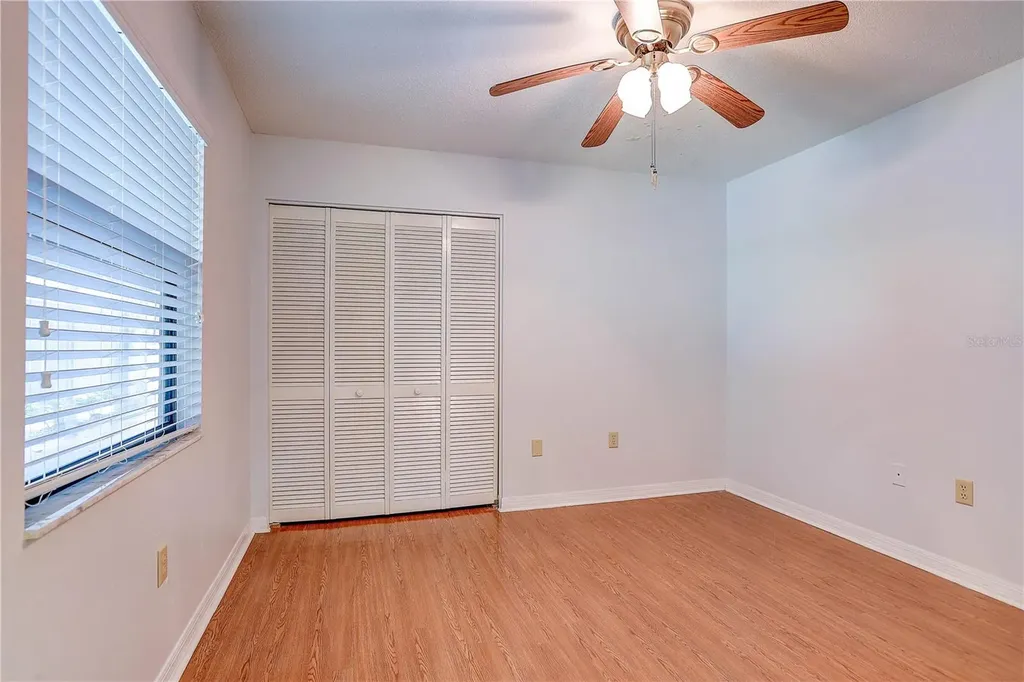 6643 Trail Ridge Drive Lakeland FL 33813