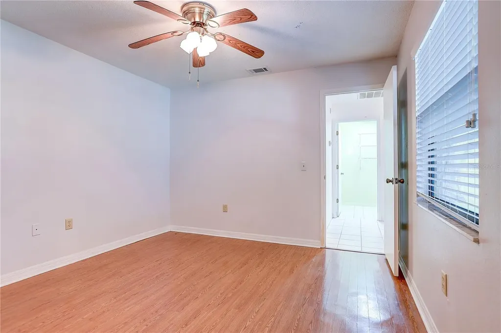 6643 Trail Ridge Drive Lakeland FL 33813