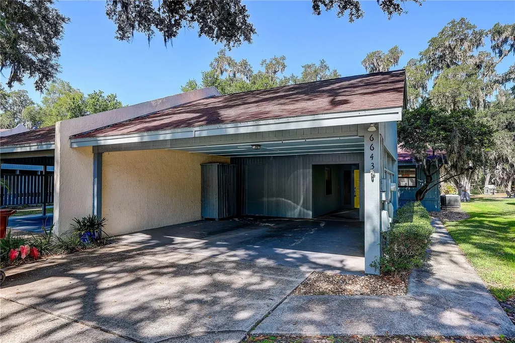 6643 Trail Ridge Drive Lakeland FL 33813