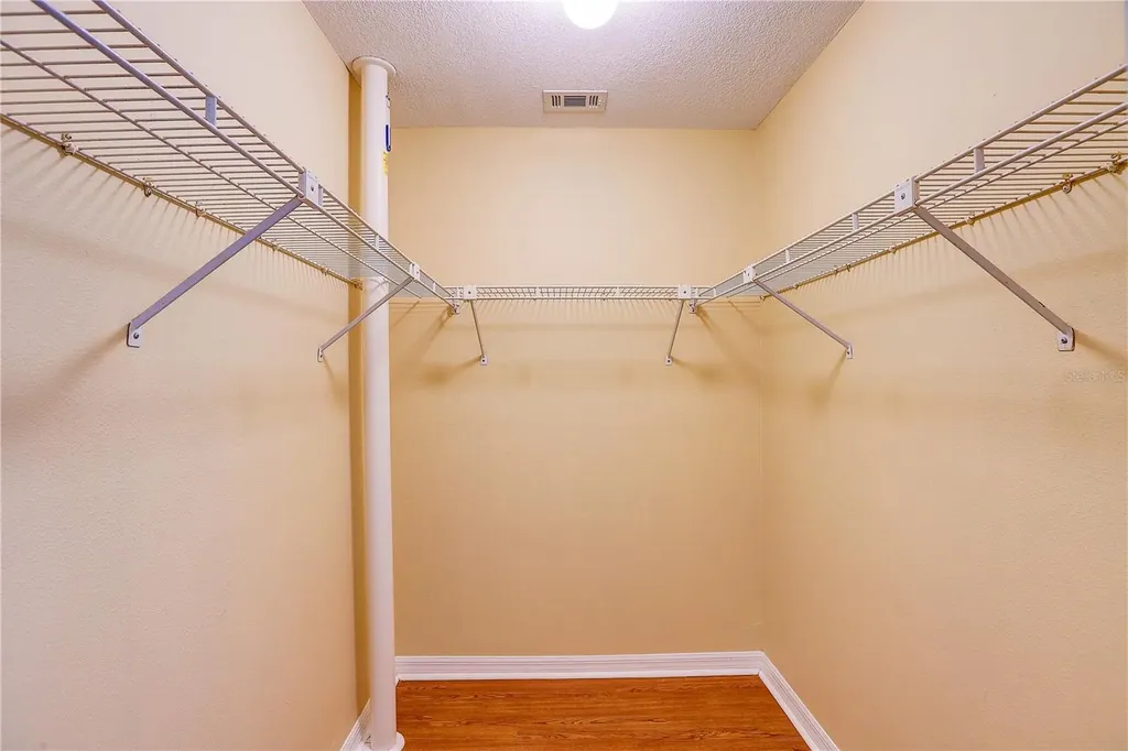 6643 Trail Ridge Drive Lakeland FL 33813