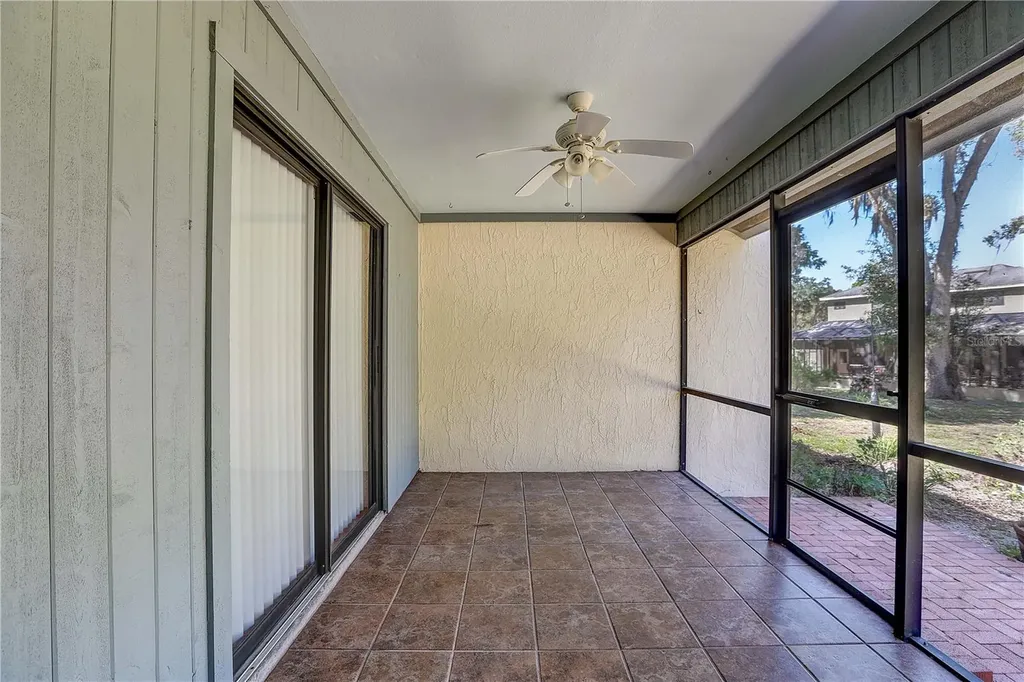 6643 Trail Ridge Drive Lakeland FL 33813