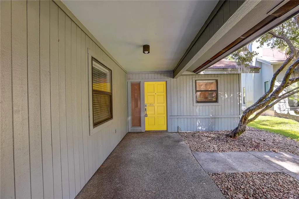 6643 Trail Ridge Drive Lakeland FL 33813