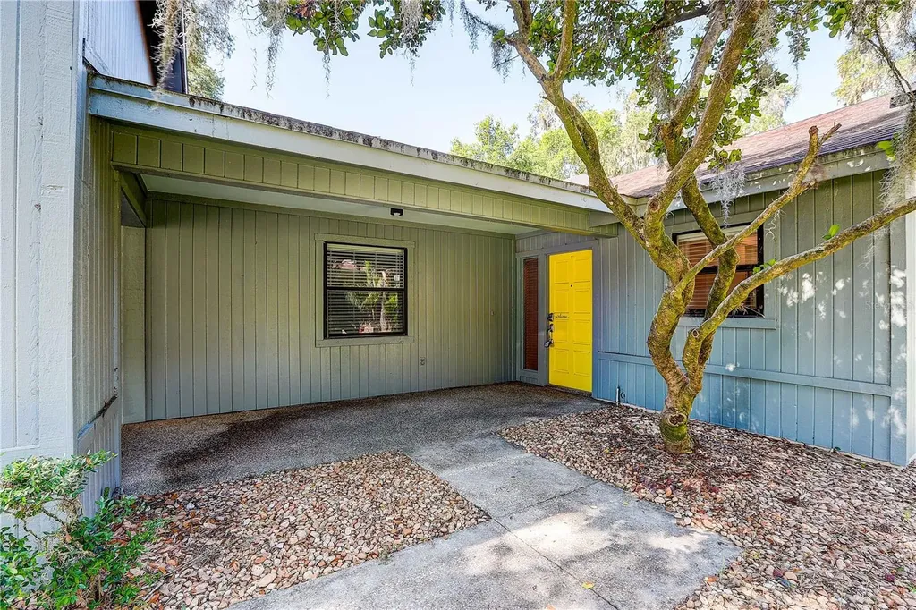6643 Trail Ridge Drive Lakeland FL 33813