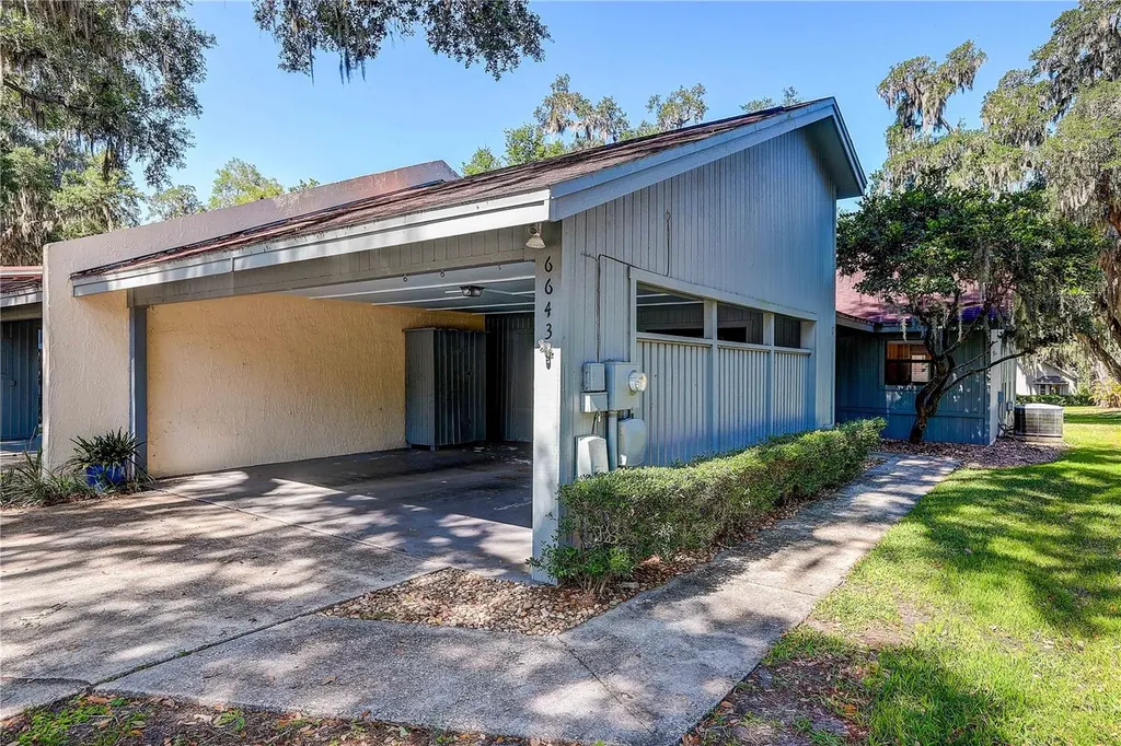 6643 Trail Ridge Drive Lakeland FL 33813