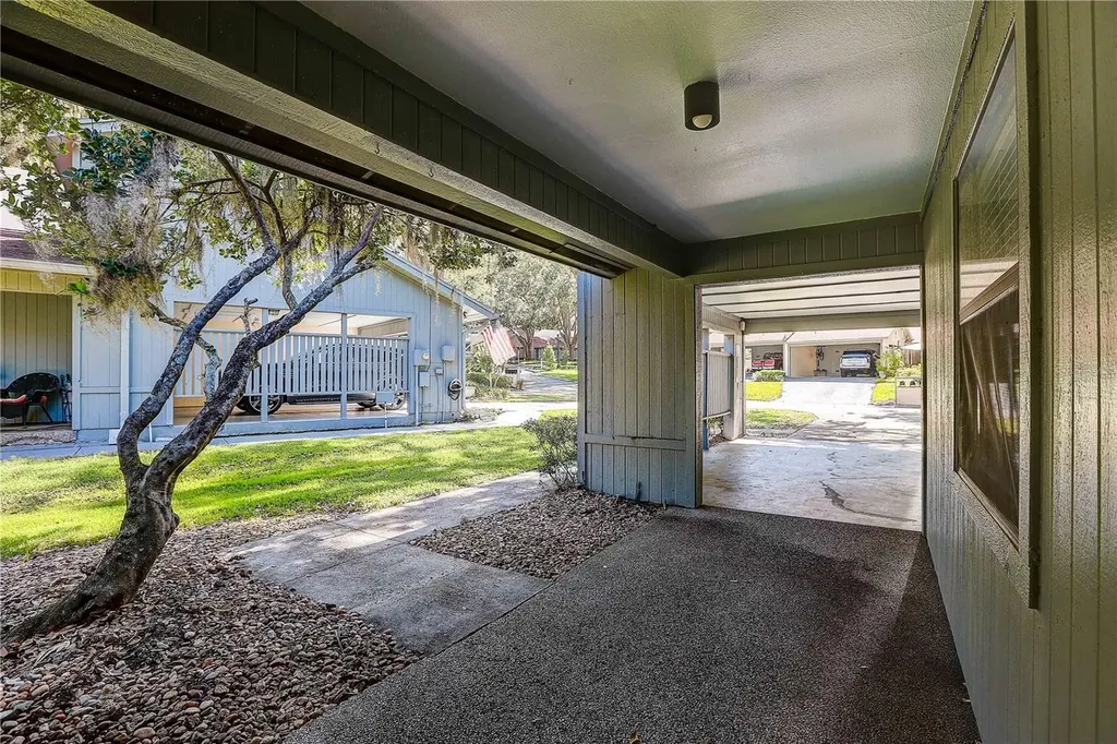 6643 Trail Ridge Drive Lakeland FL 33813