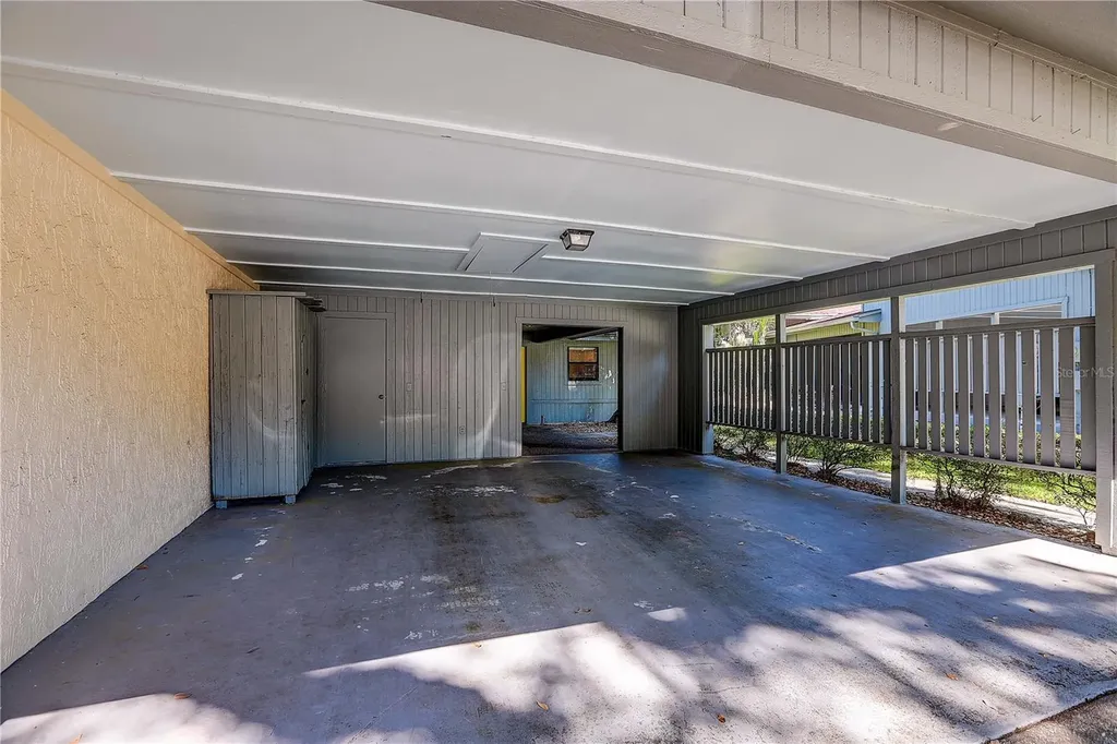6643 Trail Ridge Drive Lakeland FL 33813