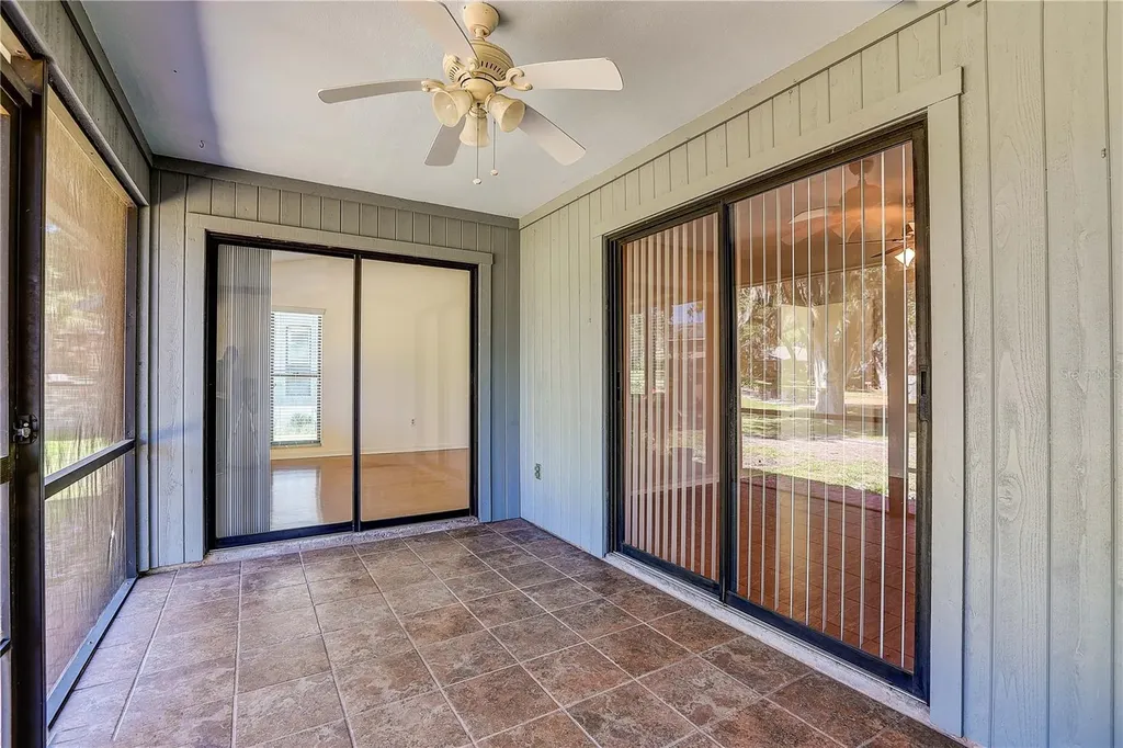 6643 Trail Ridge Drive Lakeland FL 33813