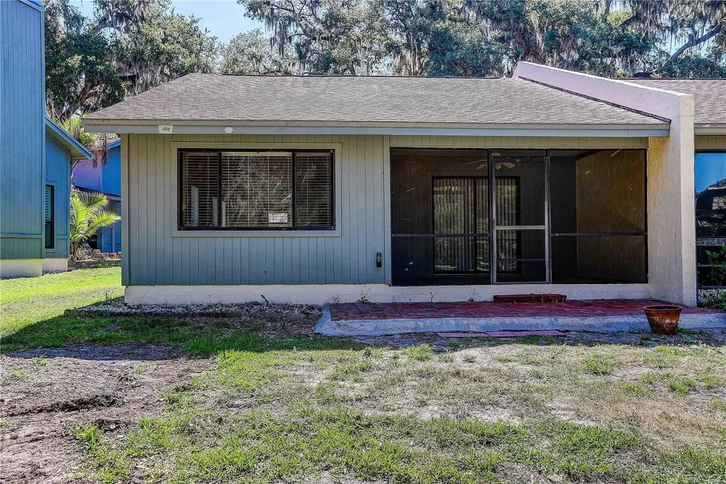 6643 Trail Ridge Drive Lakeland FL 33813