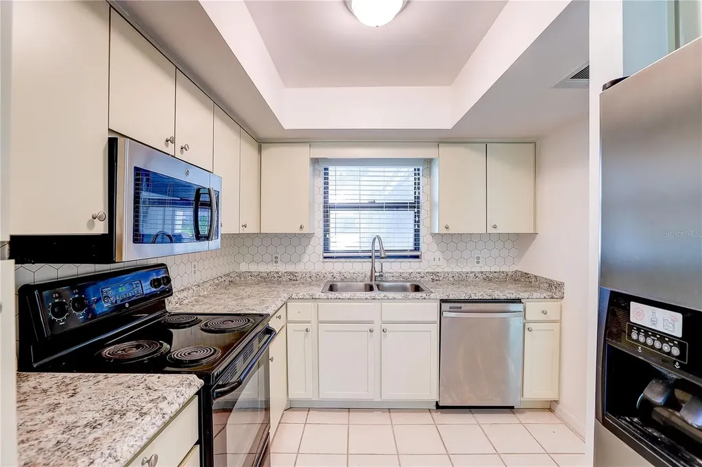 6643 Trail Ridge Drive Lakeland FL 33813
