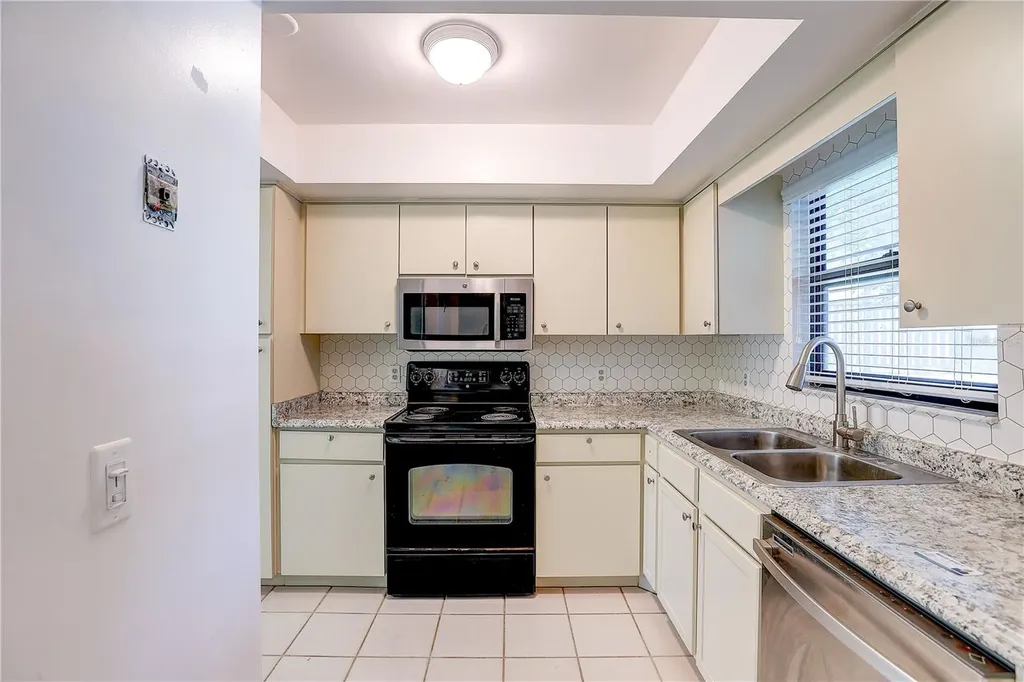 6643 Trail Ridge Drive Lakeland FL 33813