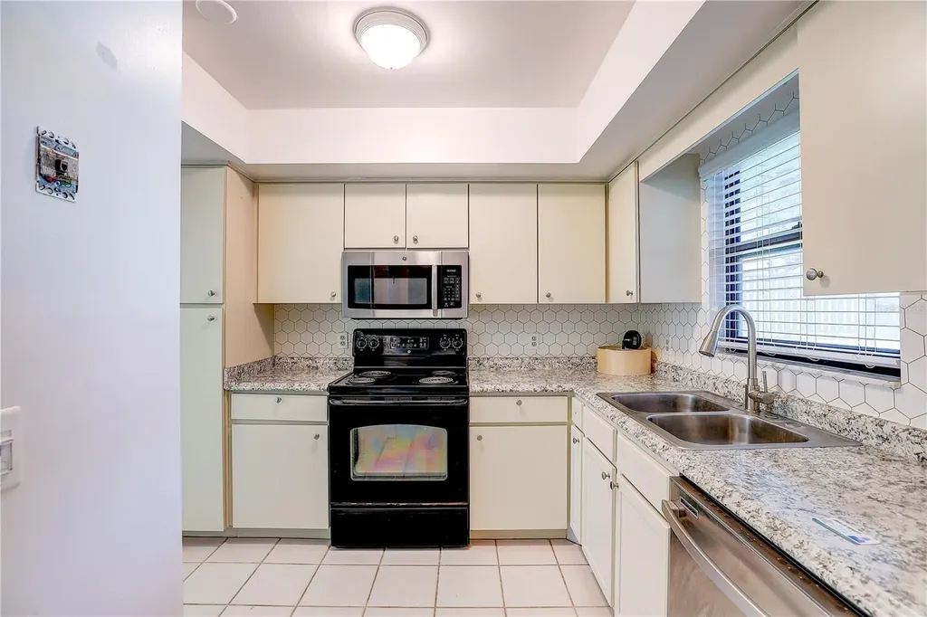 6643 Trail Ridge Drive Lakeland FL 33813