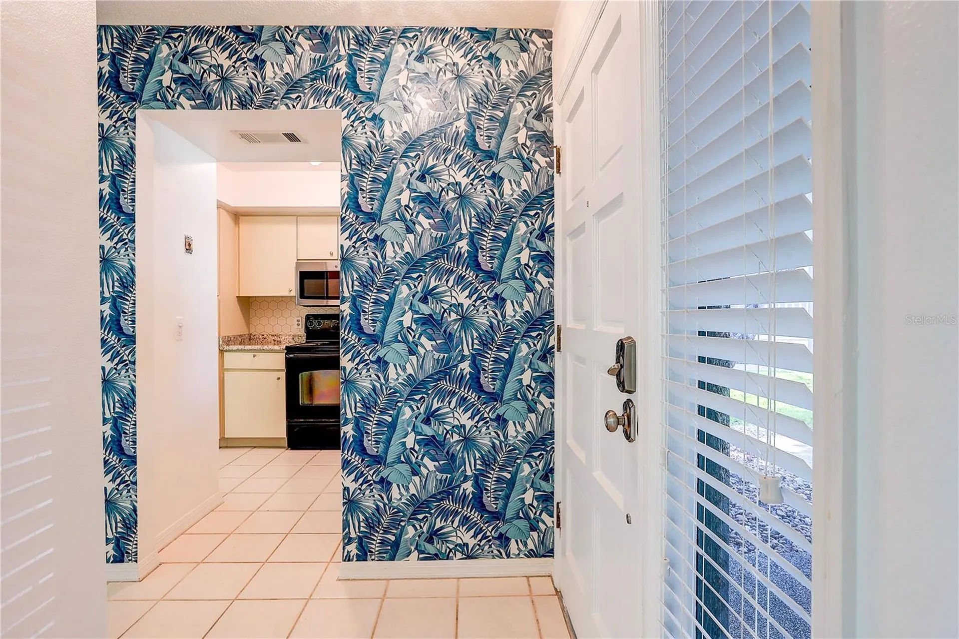 6643 Trail Ridge Drive Lakeland FL 33813