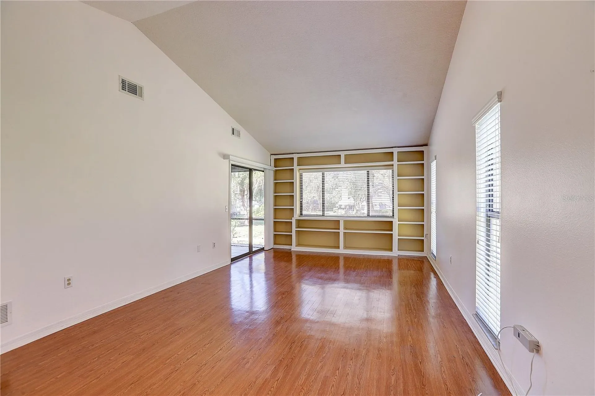 6643 Trail Ridge Drive Lakeland FL 33813