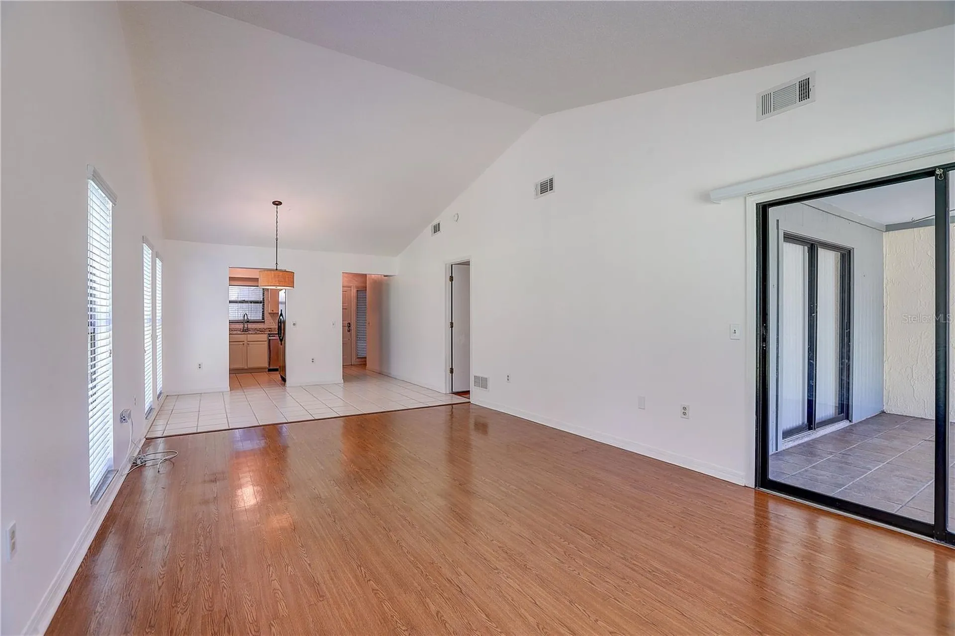 6643 Trail Ridge Drive Lakeland FL 33813