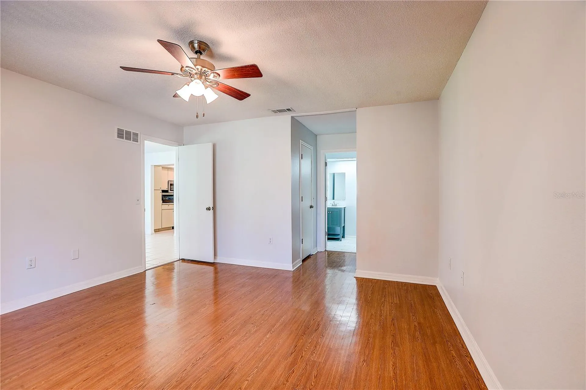 6643 Trail Ridge Drive Lakeland FL 33813