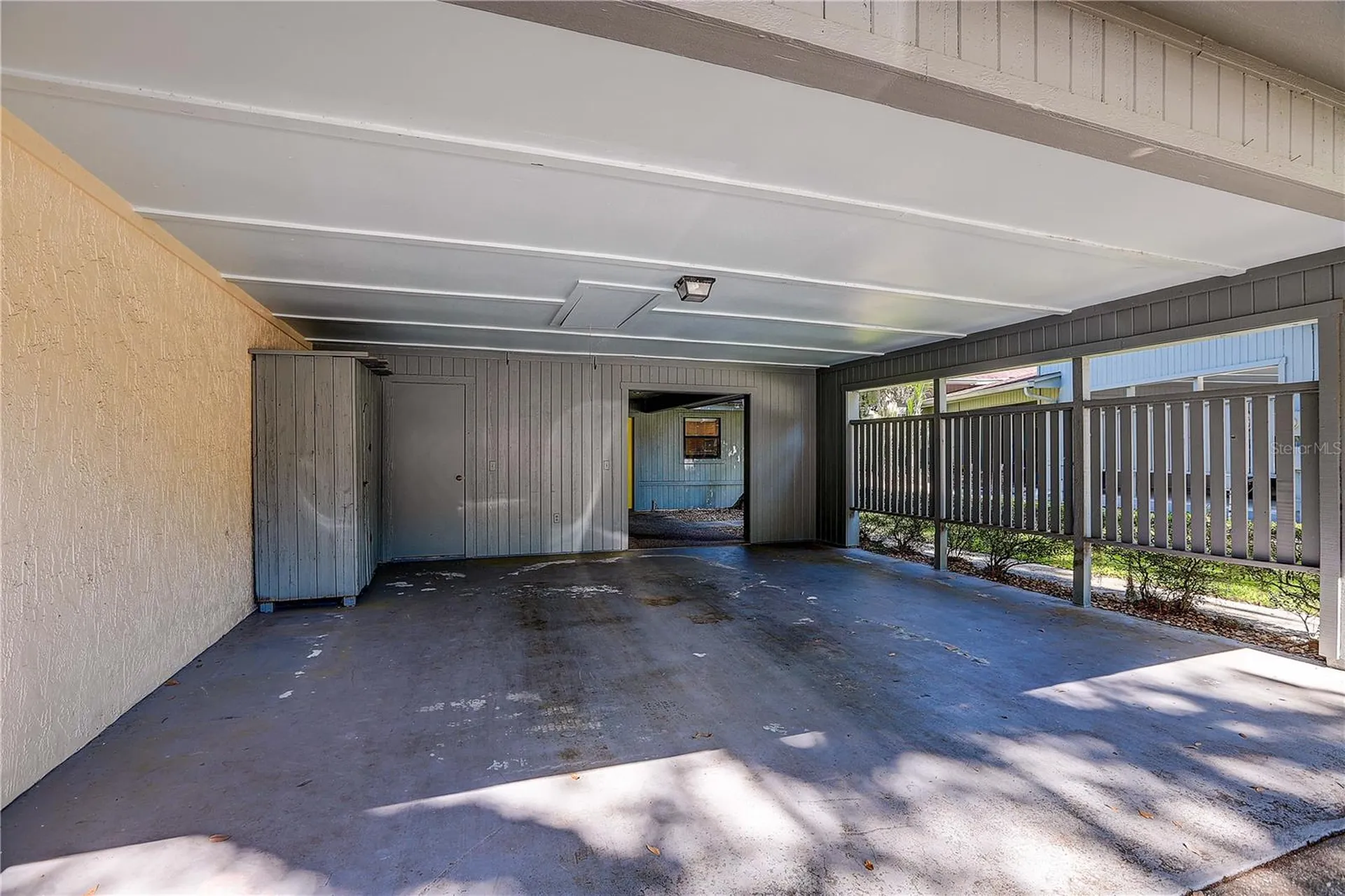 6643 Trail Ridge Drive Lakeland FL 33813