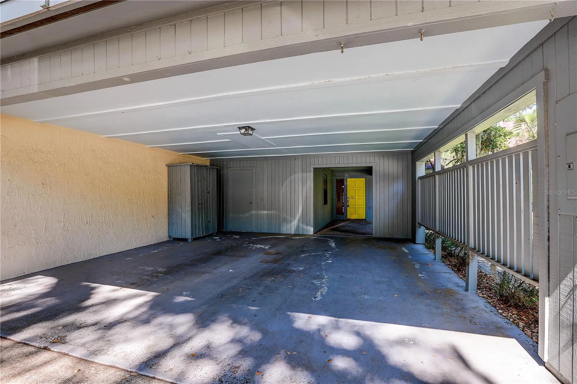 6643 Trail Ridge Drive Lakeland FL 33813