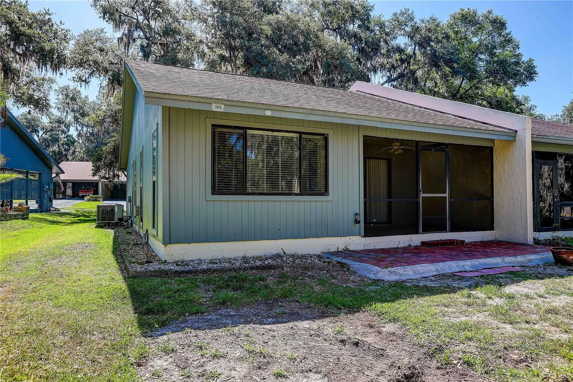 6643 Trail Ridge Drive Lakeland FL 33813