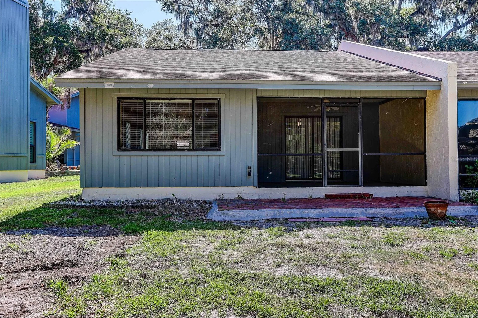 6643 Trail Ridge Drive Lakeland FL 33813
