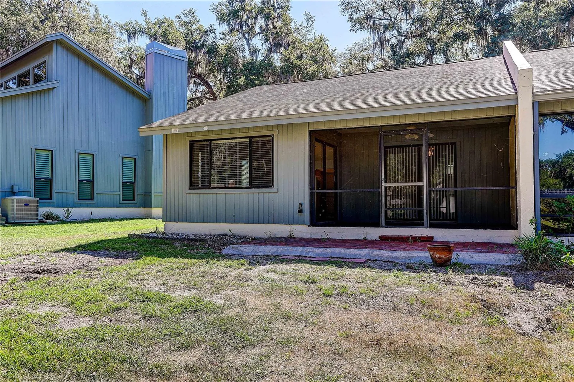 6643 Trail Ridge Drive Lakeland FL 33813