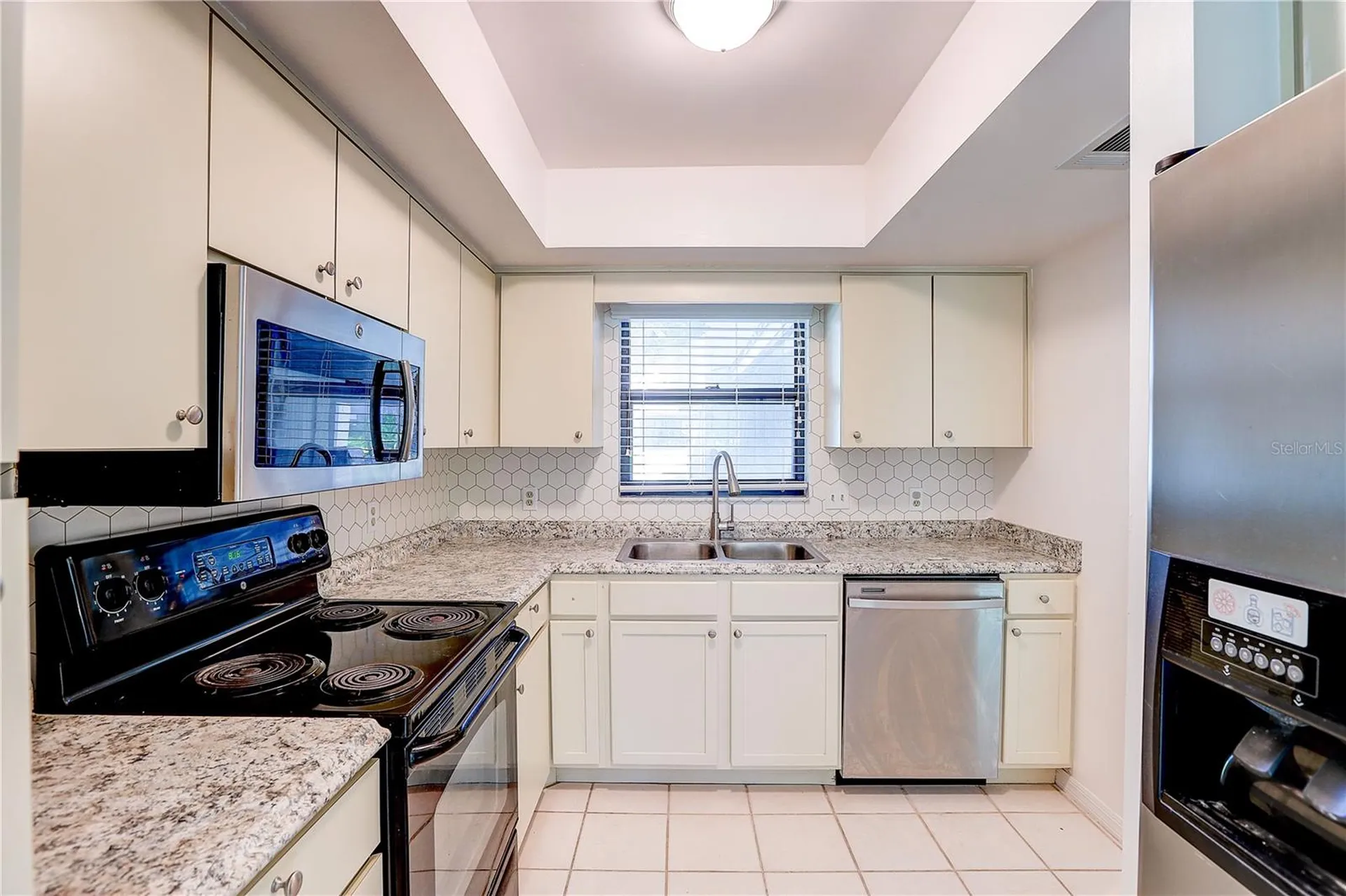 6643 Trail Ridge Drive Lakeland FL 33813