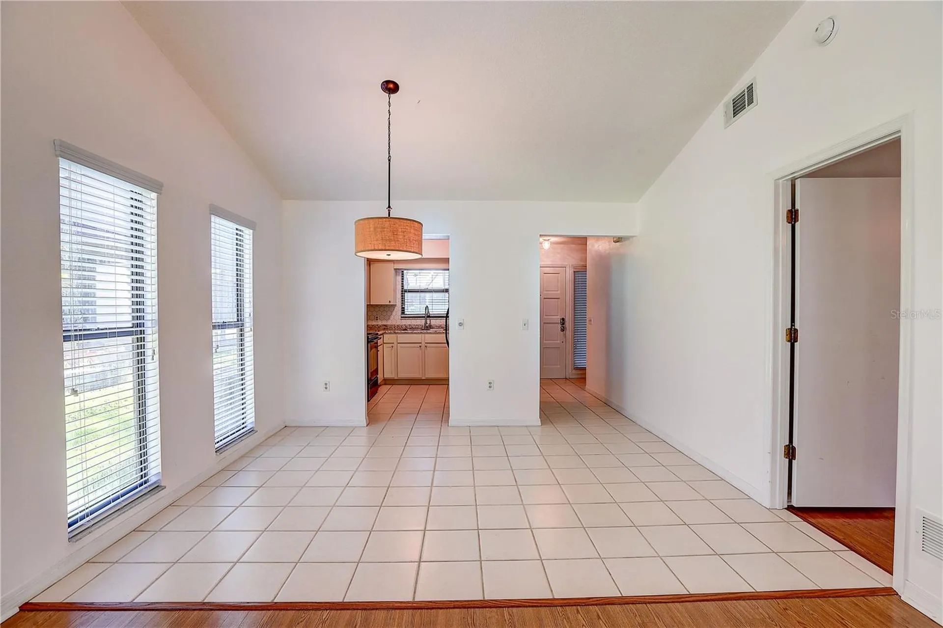 6643 Trail Ridge Drive Lakeland FL 33813