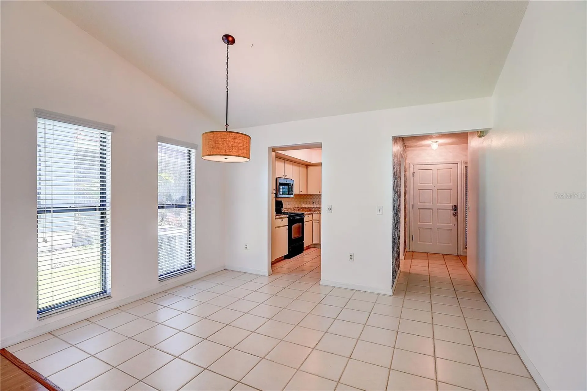 6643 Trail Ridge Drive Lakeland FL 33813