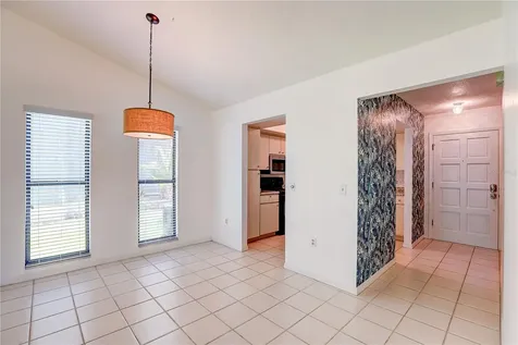 6643 Trail Ridge Drive Lakeland FL 33813