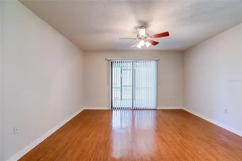 6643 Trail Ridge Drive Lakeland FL 33813