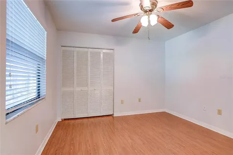 6643 Trail Ridge Drive Lakeland FL 33813