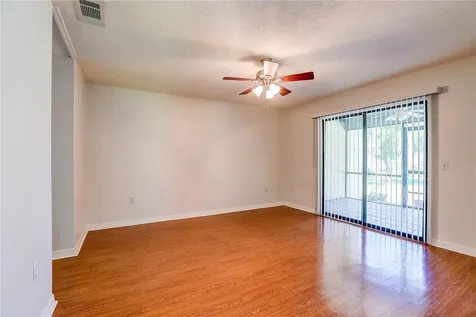 6643 Trail Ridge Drive Lakeland FL 33813