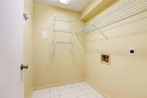 6643 Trail Ridge Drive Lakeland FL 33813