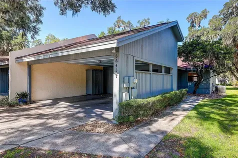 6643 Trail Ridge Drive Lakeland FL 33813