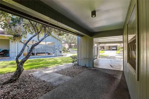 6643 Trail Ridge Drive Lakeland FL 33813