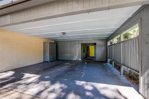 6643 Trail Ridge Drive Lakeland FL 33813
